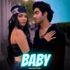 About Baby (feat. Tushar Sharma) Song